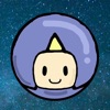 SpaceBots. icon