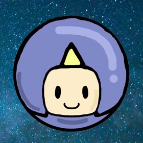 Screenshots (10) SpaceBots.