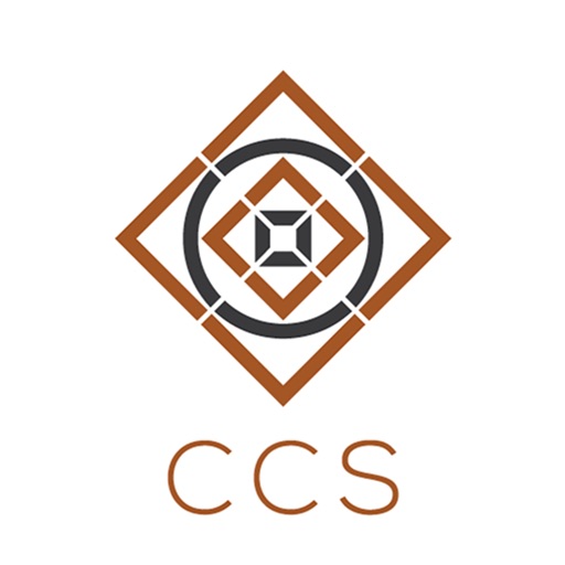 CENTRE FOR CIVIL SOCIETY Download
