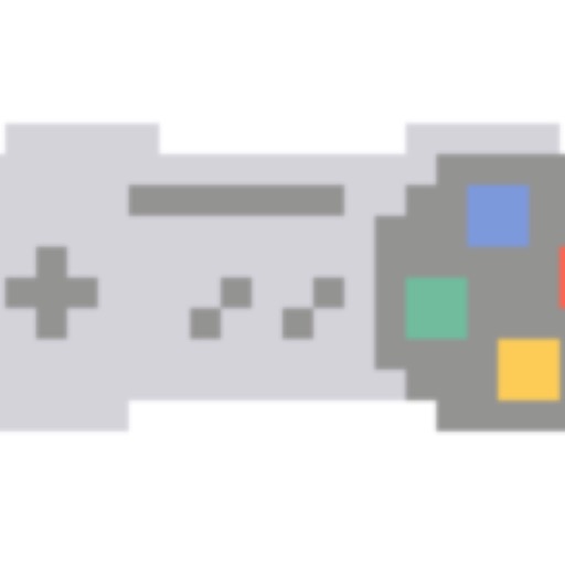 Pixel Consoles