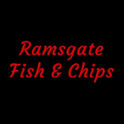 Ramsgate Fish & Chips