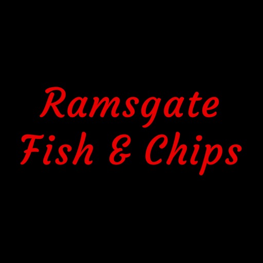 Ramsgate Fish & Chips
