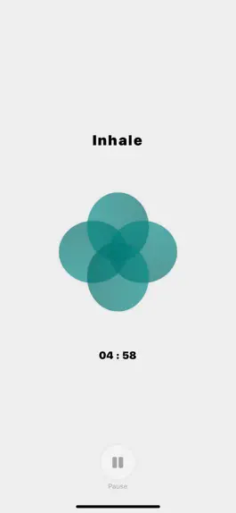 Game screenshot Relax: Meditation & Breathing hack