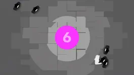 Game screenshot Tanik apk