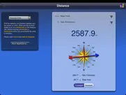 distance lite ipad resimleri 1