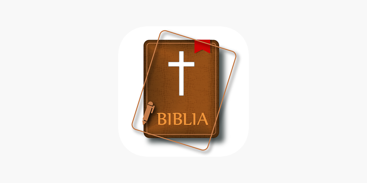 biblia png