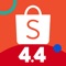 Shopee is the leading online shopping platform in Southeast Asia and Taiwan that offers convenient and seamless shopping to users that are looking to shop anytime, anywhere
