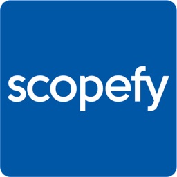 Scopefy 101