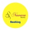 Navara Beauty Salon Booking App is Useful for Customer Pre Booking for Our Navara Salon