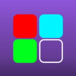 Octogo Block Puzzle Game