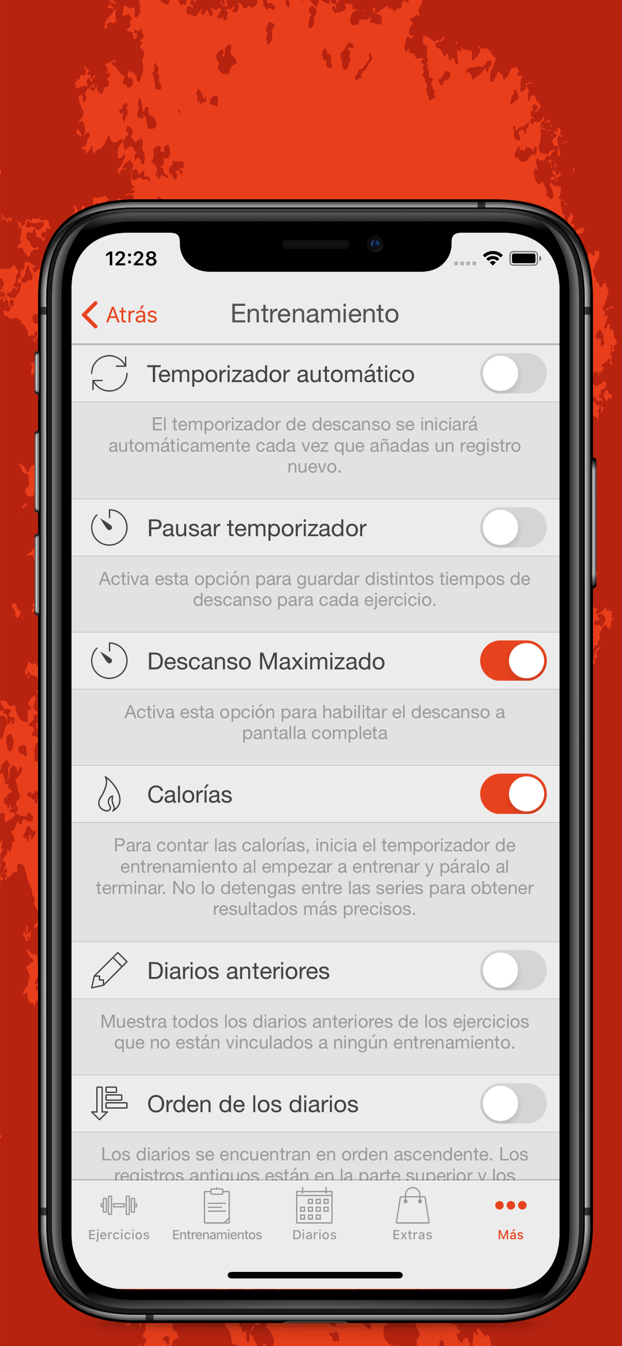 Fitness Point Pro: Gym & Home