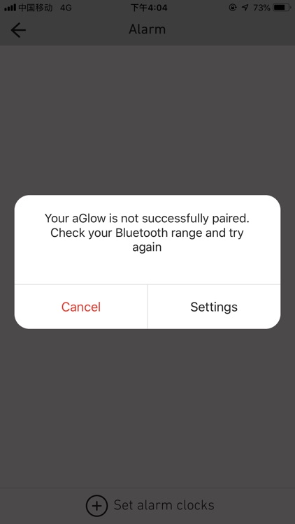 KREAFUNK screenshot-3