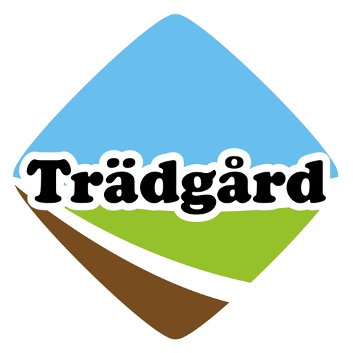 Växtskyddsinfo - Trädgård