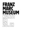 Franz Marc Museum - iPhoneアプリ