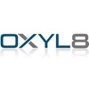 OXYL8