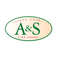 A and S Fine Foods