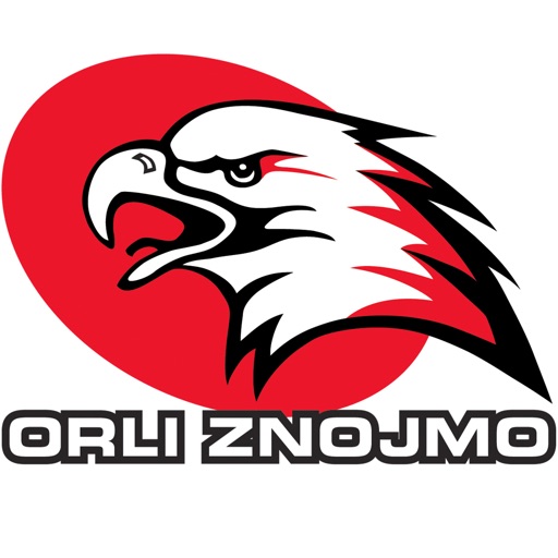 Orli Znojmo