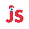 JS Plåtslageri icon