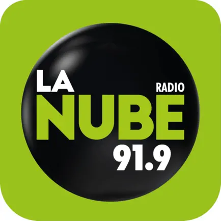 Radio La Nube Читы
