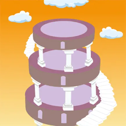 Tower of Babel 3D Читы