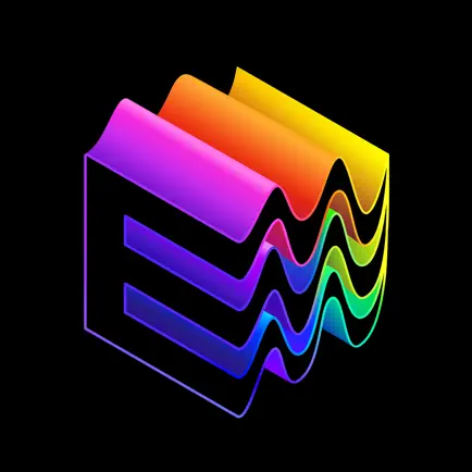Empio — Live video effects Читы