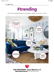 hgtv magazine us ipad images 2