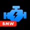 OBSERVE THE PARAMETERS OF YOUR CAR IN REAL TIME, READ AND RESET ERRORS: