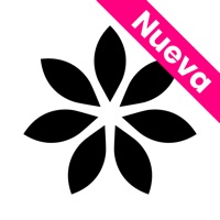 Privalia MX - Outlet de marcas