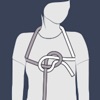 Fire Brigade Knots Premium icon