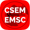 LastQuake - EMSC