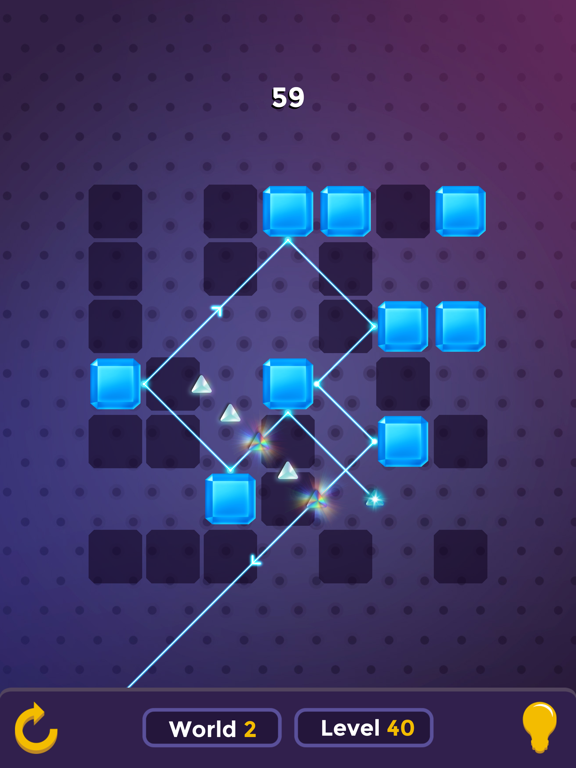 Screenshot #4 for Operation Optics