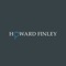 Download the Howard finely  to receive instant alerts from your Agency about new assignment offers