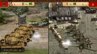 World Conqueror 2 iphone bilder 1