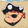Pirate Plunge