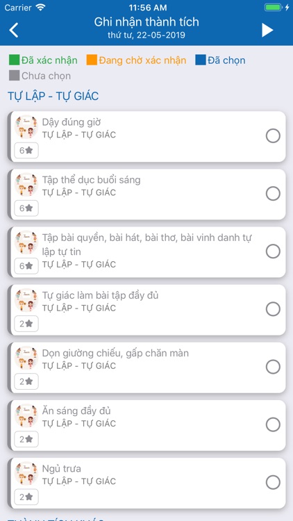 Lãnh đạo bản thân screenshot-8