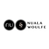 Nuala Woulfe