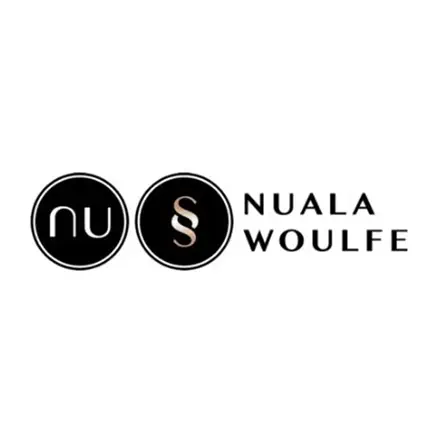 Nuala Woulfe Читы