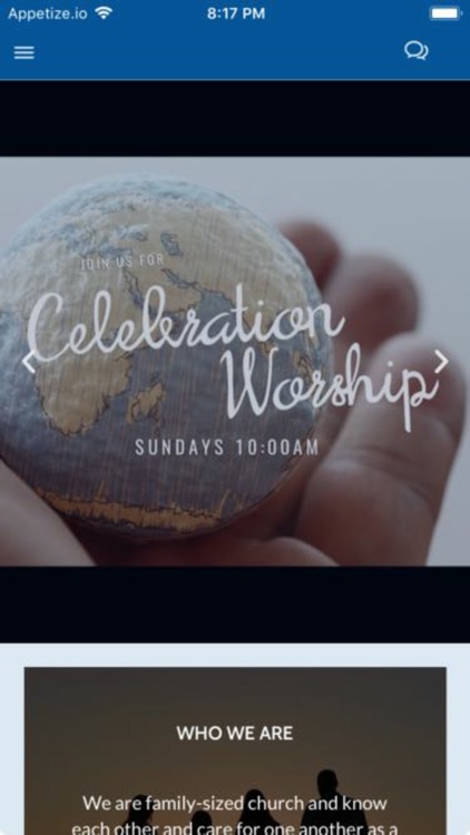 Restoration Worldwide