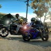 Fast Dangerous Motorcycles - iPadアプリ