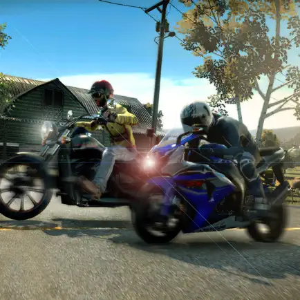 Fast Dangerous Motorcycles Cheats
