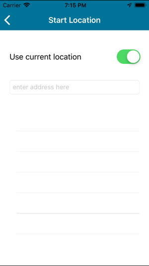 MyDrives Margaret River(圖6)-速報App