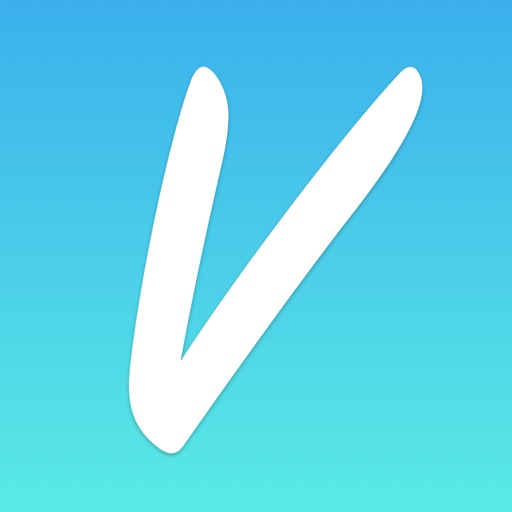 Vendi Vendi Marketplace icon