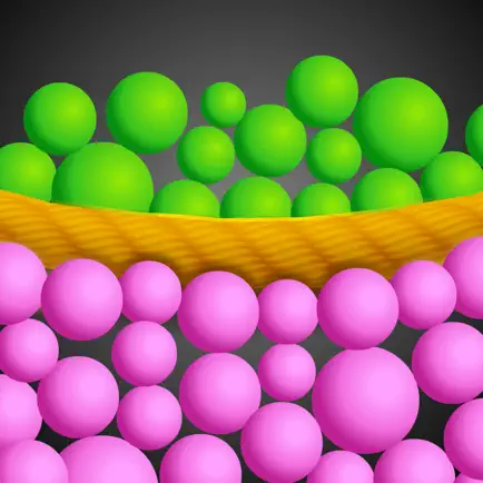 Balls vs Balls Читы