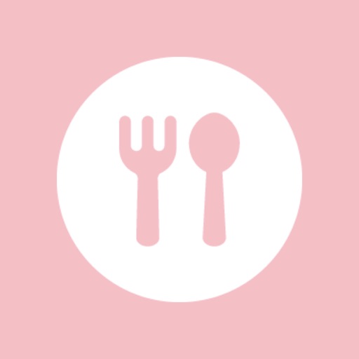 My Recipe - あなただけのレシピブック -