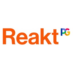 Reakt App