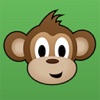 Monkey Bridge - iPhoneアプリ