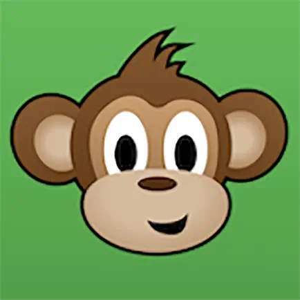 Monkey Bridge Читы