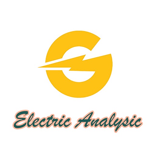 Trivia of Electric Analysis