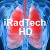 IRadTech HD App Feedback