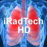 IRadTech HD App Positive Reviews